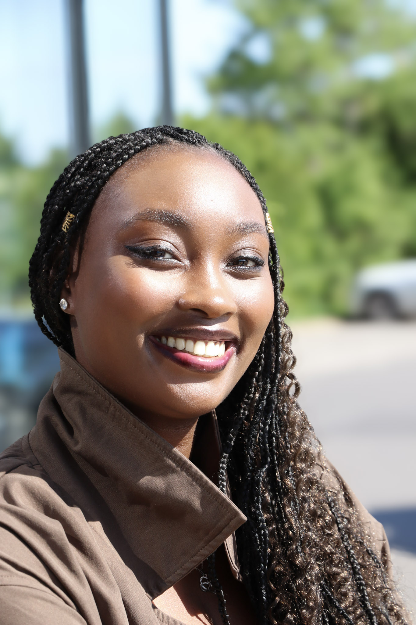 Mariam Ngundo