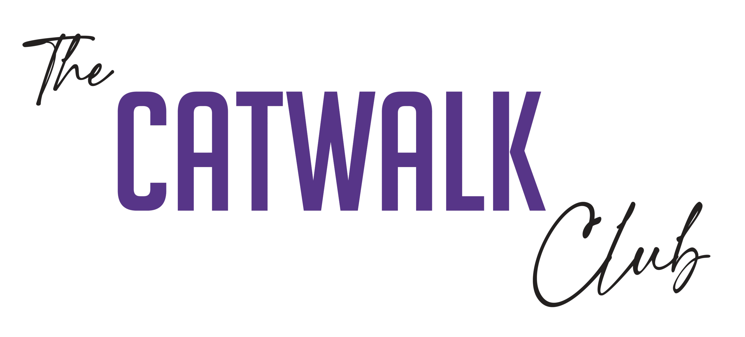 The Catwalk Club
