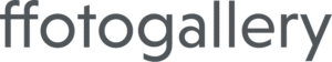 Ffotogallery+Logo