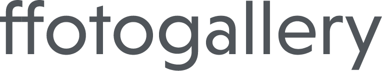 Ffotogallery+Logo