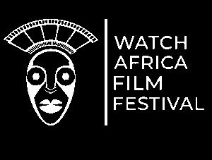WATCH AFRICA CYMRU LOGO 2024 (REVISED)