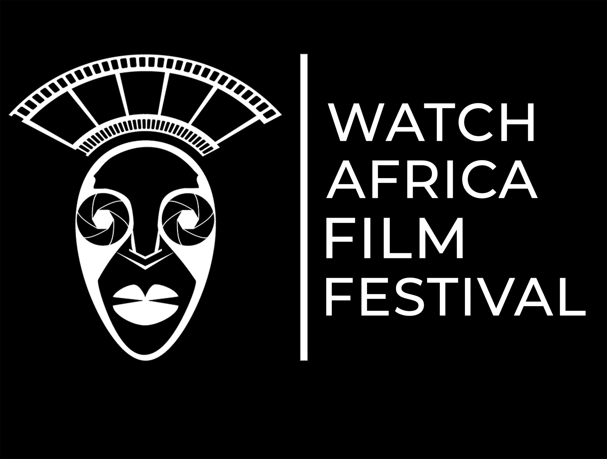 WATCH AFRICA CYMRU LOGO 2024 (REVISED)
