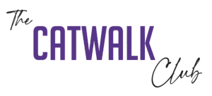catwalk club png-01